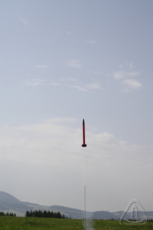 2012 Suche Mirek Topinka